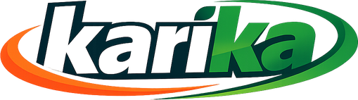 karika
